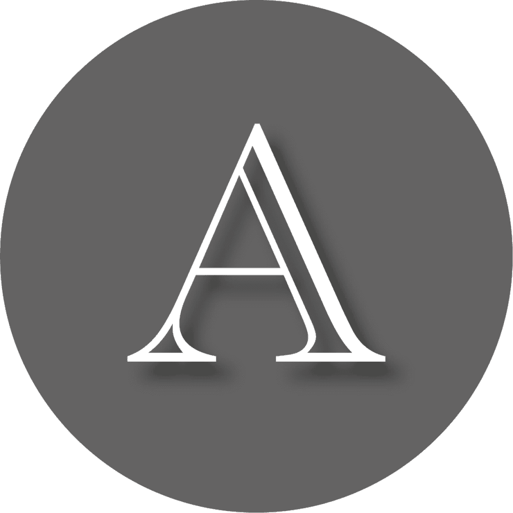 Engraving Services