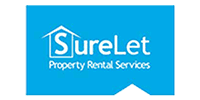 Surelet-logo