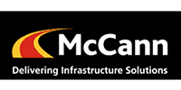 Mcann Logo