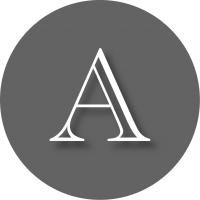 Engraving Engraving Services