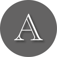 Engraving Services