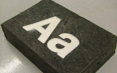 Engraving 24