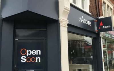 Estate Agent 73