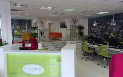 Estate Agent 75