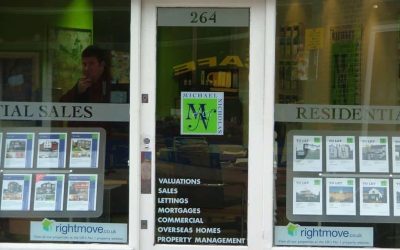 Estate Agents 002 (1)