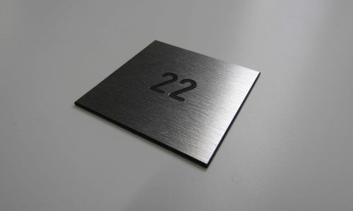 IMG_0236 Brushed Steel Engraved 22