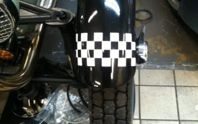 Labelling 19