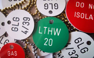 Mixed Valve Tags (1)